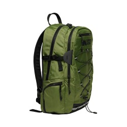 D1 SDNA OUTDOOR 28L BACKPACK ΤΣΑΝΤΑ ΓΥΝΑΙΚΕΙΟ