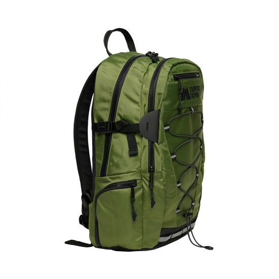 D2 OUTDOOR 28L BACKPACK ΤΣΑΝΤΑ ΓΥΝΑΙΚΕΙΟ D2 OUTDOOR 28L BACKPACK ΤΣΑΝΤΑ ΓΥΝΑΙΚΕΙΟ