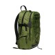 D2 OUTDOOR 28L BACKPACK ΤΣΑΝΤΑ ΓΥΝΑΙΚΕΙΟ D2 OUTDOOR 28L BACKPACK ΤΣΑΝΤΑ ΓΥΝΑΙΚΕΙΟ