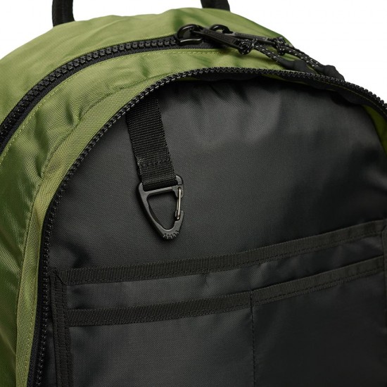 D2 OUTDOOR 28L BACKPACK ΤΣΑΝΤΑ ΓΥΝΑΙΚΕΙΟ D2 OUTDOOR 28L BACKPACK ΤΣΑΝΤΑ ΓΥΝΑΙΚΕΙΟ