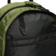 D2 OUTDOOR 28L BACKPACK ΤΣΑΝΤΑ ΓΥΝΑΙΚΕΙΟ D2 OUTDOOR 28L BACKPACK ΤΣΑΝΤΑ ΓΥΝΑΙΚΕΙΟ