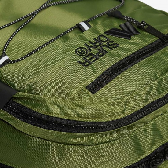 D2 OUTDOOR 28L BACKPACK ΤΣΑΝΤΑ ΓΥΝΑΙΚΕΙΟ D2 OUTDOOR 28L BACKPACK ΤΣΑΝΤΑ ΓΥΝΑΙΚΕΙΟ