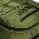 D2 OUTDOOR 28L BACKPACK ΤΣΑΝΤΑ ΓΥΝΑΙΚΕΙΟ D2 OUTDOOR 28L BACKPACK ΤΣΑΝΤΑ ΓΥΝΑΙΚΕΙΟ