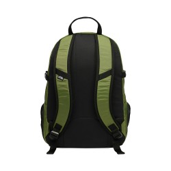 D1 OUTDOOR 28L BACKPACK ΤΣΑΝΤΑ ΓΥΝΑΙΚΕΙΟ