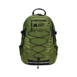 D1 SDNA OUTDOOR 28L BACKPACK ΤΣΑΝΤΑ ΓΥΝΑΙΚΕΙΟ
