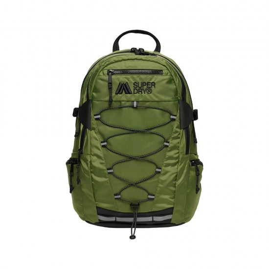 D2 OUTDOOR 28L BACKPACK ΤΣΑΝΤΑ ΓΥΝΑΙΚΕΙΟ D2 OUTDOOR 28L BACKPACK ΤΣΑΝΤΑ ΓΥΝΑΙΚΕΙΟ
