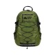 D2 OUTDOOR 28L BACKPACK ΤΣΑΝΤΑ ΓΥΝΑΙΚΕΙΟ D2 OUTDOOR 28L BACKPACK ΤΣΑΝΤΑ ΓΥΝΑΙΚΕΙΟ