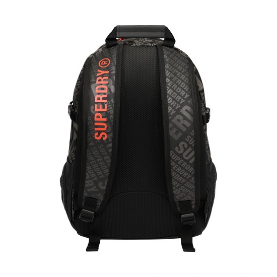 D1 SDNA TARP AOP RUCKSACK ΤΣΑΝΤΑ ΓΥΝΑΙΚΕΙΟ D1 SDNA TARP AOP RUCKSACK ΤΣΑΝΤΑ ΓΥΝΑΙΚΕΙΟ