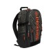 D1 SDNA TARP AOP RUCKSACK ΤΣΑΝΤΑ ΓΥΝΑΙΚΕΙΟ D1 SDNA TARP AOP RUCKSACK ΤΣΑΝΤΑ ΓΥΝΑΙΚΕΙΟ