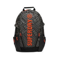 D1 SDNA TARP AOP RUCKSACK ΤΣΑΝΤΑ ΓΥΝΑΙΚΕΙΟ