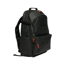 D1 SDNA UTILITY TARP BACKPACK ΤΣΑΝΤΑ ΓΥΝΑΙΚΕΙΟ