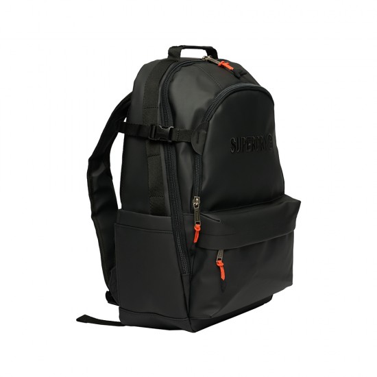 D1 SDNA UTILITY TARP BACKPACK ΤΣΑΝΤΑ ΓΥΝΑΙΚΕΙΟ D1 SDNA UTILITY TARP BACKPACK ΤΣΑΝΤΑ ΓΥΝΑΙΚΕΙΟ