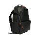D1 SDNA UTILITY TARP BACKPACK ΤΣΑΝΤΑ ΓΥΝΑΙΚΕΙΟ D1 SDNA UTILITY TARP BACKPACK ΤΣΑΝΤΑ ΓΥΝΑΙΚΕΙΟ