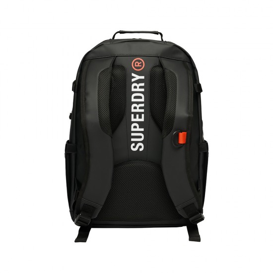 D1 SDNA UTILITY TARP BACKPACK ΤΣΑΝΤΑ ΓΥΝΑΙΚΕΙΟ D1 SDNA UTILITY TARP BACKPACK ΤΣΑΝΤΑ ΓΥΝΑΙΚΕΙΟ