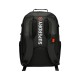 D1 SDNA UTILITY TARP BACKPACK ΤΣΑΝΤΑ ΓΥΝΑΙΚΕΙΟ D1 SDNA UTILITY TARP BACKPACK ΤΣΑΝΤΑ ΓΥΝΑΙΚΕΙΟ