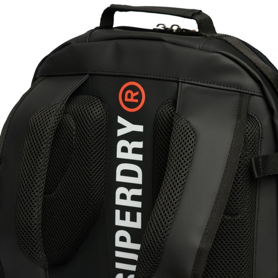 D1 SDNA UTILITY TARP BACKPACK ΤΣΑΝΤΑ ΓΥΝΑΙΚΕΙΟ D1 SDNA UTILITY TARP BACKPACK ΤΣΑΝΤΑ ΓΥΝΑΙΚΕΙΟ