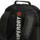 D1 SDNA UTILITY TARP BACKPACK ΤΣΑΝΤΑ ΓΥΝΑΙΚΕΙΟ D1 SDNA UTILITY TARP BACKPACK ΤΣΑΝΤΑ ΓΥΝΑΙΚΕΙΟ