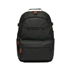 D1 SDNA UTILITY TARP BACKPACK ΤΣΑΝΤΑ ΓΥΝΑΙΚΕΙΟ
