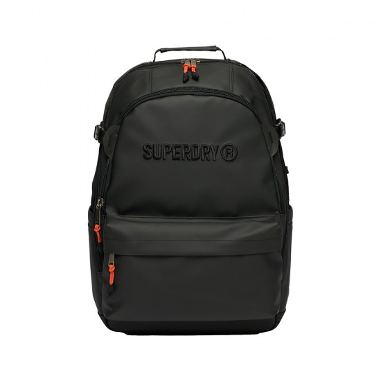 D1 SDNA UTILITY TARP BACKPACK ΤΣΑΝΤΑ ΓΥΝΑΙΚΕΙΟ D1 SDNA UTILITY TARP BACKPACK ΤΣΑΝΤΑ ΓΥΝΑΙΚΕΙΟ
