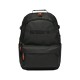 D1 SDNA UTILITY TARP BACKPACK ΤΣΑΝΤΑ ΓΥΝΑΙΚΕΙΟ D1 SDNA UTILITY TARP BACKPACK ΤΣΑΝΤΑ ΓΥΝΑΙΚΕΙΟ