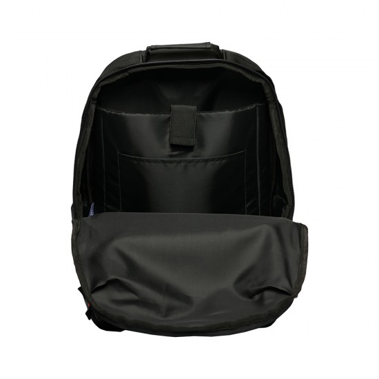 D1 SDNA UTILITY TARP BACKPACK ΤΣΑΝΤΑ ΓΥΝΑΙΚΕΙΟ D1 SDNA UTILITY TARP BACKPACK ΤΣΑΝΤΑ ΓΥΝΑΙΚΕΙΟ