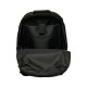 D1 SDNA UTILITY TARP BACKPACK ΤΣΑΝΤΑ ΓΥΝΑΙΚΕΙΟ D1 SDNA UTILITY TARP BACKPACK ΤΣΑΝΤΑ ΓΥΝΑΙΚΕΙΟ