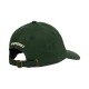 D1 SDNA VINTAGE CLUB BASEBALL CAP ΚΑΠΕΛΟ ΓΥΝΑΙΚΕΙΟ D1 SDNA VINTAGE CLUB BASEBALL CAP ΚΑΠΕΛΟ ΓΥΝΑΙΚΕΙΟ