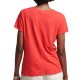 STUDIOS SLUB EMB VEE TEE ΜΠΛΟΥΖΑ ΓΥΝΑΙΚΕΙΟ STUDIOS SLUB EMB VEE TEE ΜΠΛΟΥΖΑ ΓΥΝΑΙΚΕΙΟ