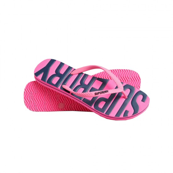 VINTAGE VEGAN FLIP FLOP ΠΑΠΟΥΤΣΙ ΓΥΝΑΙΚΕΙΟ VINTAGE VEGAN FLIP FLOP ΠΑΠΟΥΤΣΙ ΓΥΝΑΙΚΕΙΟ