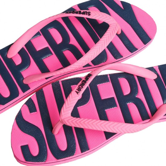 VINTAGE VEGAN FLIP FLOP ΠΑΠΟΥΤΣΙ ΓΥΝΑΙΚΕΙΟ VINTAGE VEGAN FLIP FLOP ΠΑΠΟΥΤΣΙ ΓΥΝΑΙΚΕΙΟ