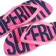 VINTAGE VEGAN FLIP FLOP ΠΑΠΟΥΤΣΙ ΓΥΝΑΙΚΕΙΟ VINTAGE VEGAN FLIP FLOP ΠΑΠΟΥΤΣΙ ΓΥΝΑΙΚΕΙΟ