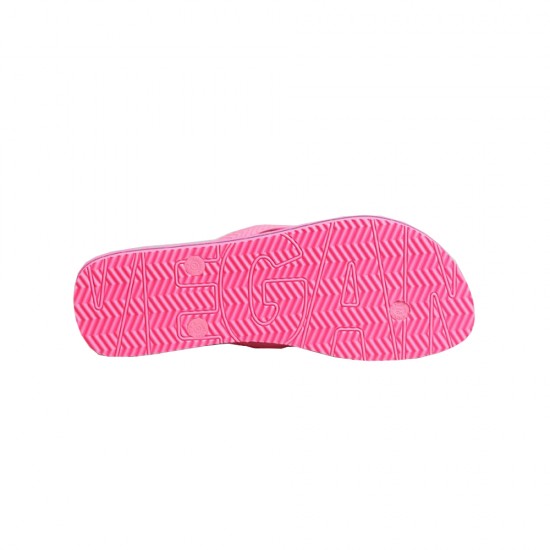 VINTAGE VEGAN FLIP FLOP ΠΑΠΟΥΤΣΙ ΓΥΝΑΙΚΕΙΟ VINTAGE VEGAN FLIP FLOP ΠΑΠΟΥΤΣΙ ΓΥΝΑΙΚΕΙΟ