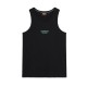 D3 SDCD SPORTSWEAR LOGO RELAXED VEST ΜΠΛΟΥΖΑ ΑΝΔΡΙ