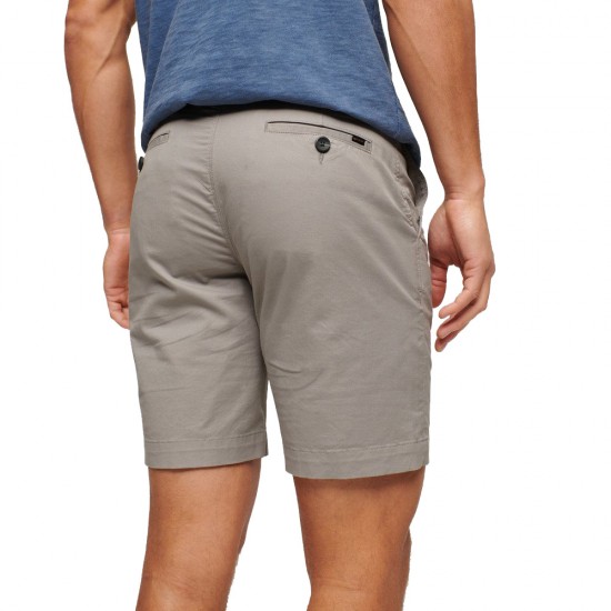 D2 STUD STRETCH CHINO SHORT ΣΟΡΤΣ ΑΝΔΡΙΚΟ