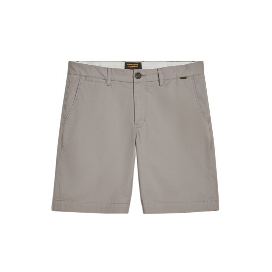 D2 STUD STRETCH CHINO SHORT ΣΟΡΤΣ ΑΝΔΡΙΚΟ