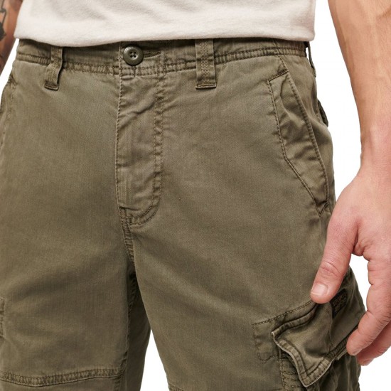 D3 OVIN CORE CARGO SHORT ΣΟΡΤΣ ΑΝΔΡΙΚΟ