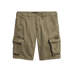 D2 OVIN CORE CARGO SHORT ΣΟΡΤΣ ΑΝΔΡΙΚΟ