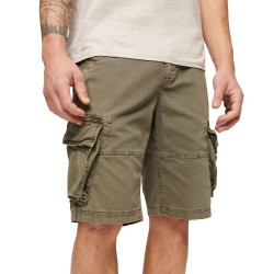 D2 OVIN CORE CARGO SHORT ΣΟΡΤΣ ΑΝΔΡΙΚΟ