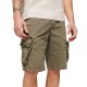 D3 OVIN CORE CARGO SHORT ΣΟΡΤΣ ΑΝΔΡΙΚΟ