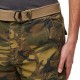 D3 OVIN HEAVY CARGO SHORT ΣΟΡΤΣ ΑΝΔΡΙΚΟ