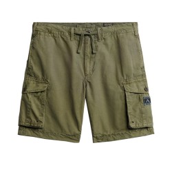 D2 OVIN PARACHUTE LIGHT SHORT ΣΟΡΤΣ ΑΝΔΡΙΚΟ