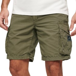 D2 OVIN PARACHUTE LIGHT SHORT ΣΟΡΤΣ ΑΝΔΡΙΚΟ