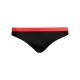 D2 SDCD ELASTIC CLASSIC BIKINI BOTTOMS ΜΑΓΙΟ ΓΥΝΑΙ