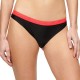 D2 SDCD ELASTIC CLASSIC BIKINI BOTTOMS ΜΑΓΙΟ ΓΥΝΑΙ