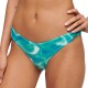 D3 SDCD PRINT CHEEKY BIKINI BOTTOMS ΜΑΓΙΟ ΓΥΝΑΙΚΕΙ