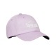 D3 SDRY GRAPHIC BASEBALL CAP ΑΞΕΣΟΥΑΡ ΓΥΝΑΙΚΕΙΟ