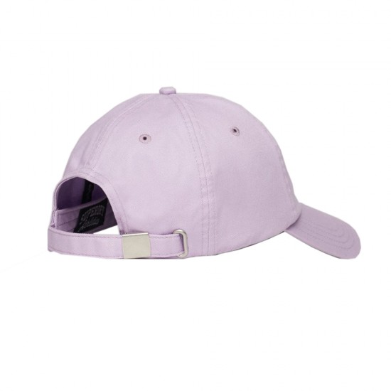 D3 SDRY GRAPHIC BASEBALL CAP ΑΞΕΣΟΥΑΡ ΓΥΝΑΙΚΕΙΟ