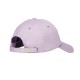 D3 SDRY GRAPHIC BASEBALL CAP ΑΞΕΣΟΥΑΡ ΓΥΝΑΙΚΕΙΟ