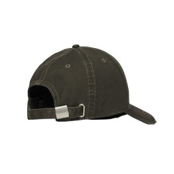 D1 SDNA GRAPHIC TRUCKER CAP ΚΑΠΕΛΟ ΓΥΝΑΙΚΕΙΟ