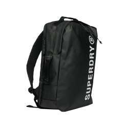D1 SDNA 35L TARP BACKPACK ΤΣΑΝΤΑ ΓΥΝΑΙΚΕΙΟ